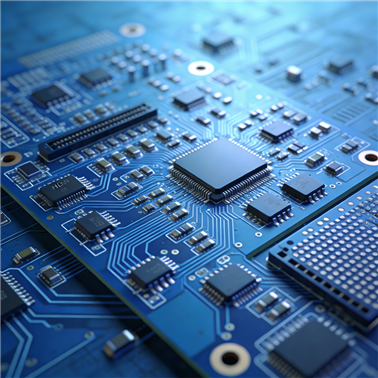 HDI PCB: The Secret to High-Performance, Compact Electronics